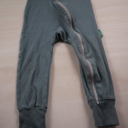 Parade Organics - Pajamas (2T)