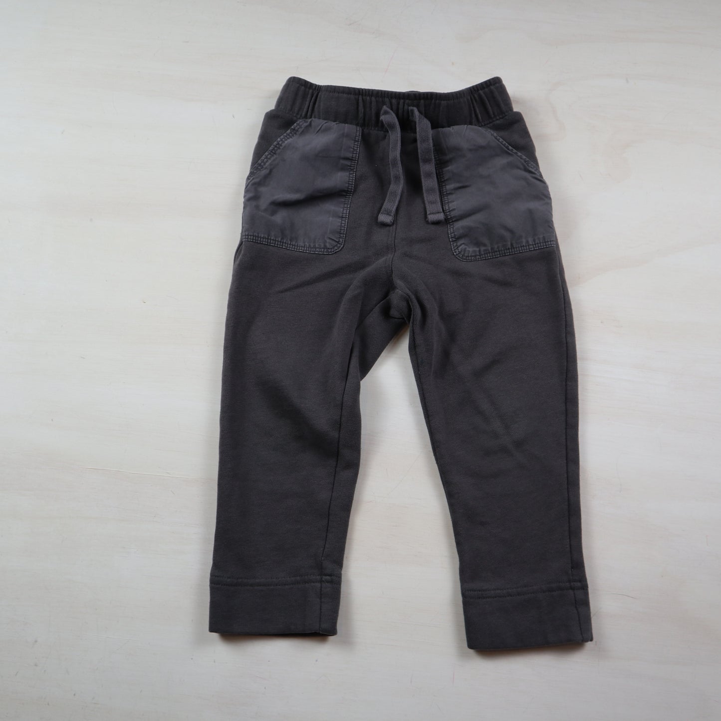 Old Navy - Pants (2T)