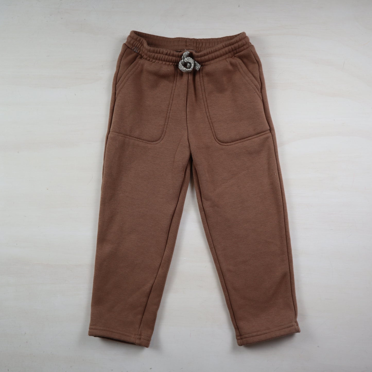 Joe Fresh - Pants (4T)