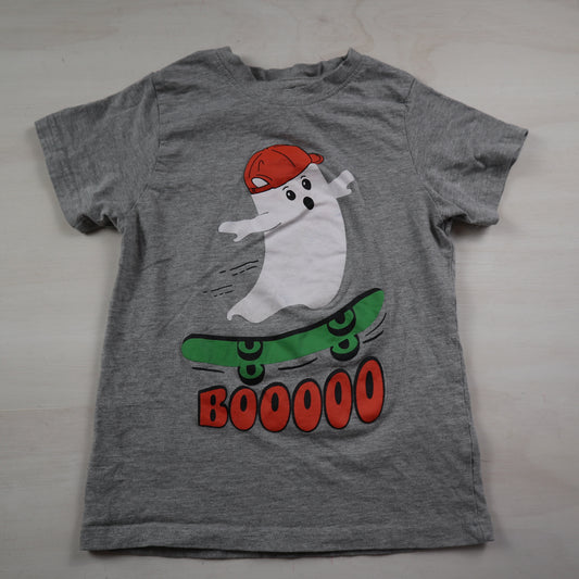Unknown Brand - T-Shirt (4T)