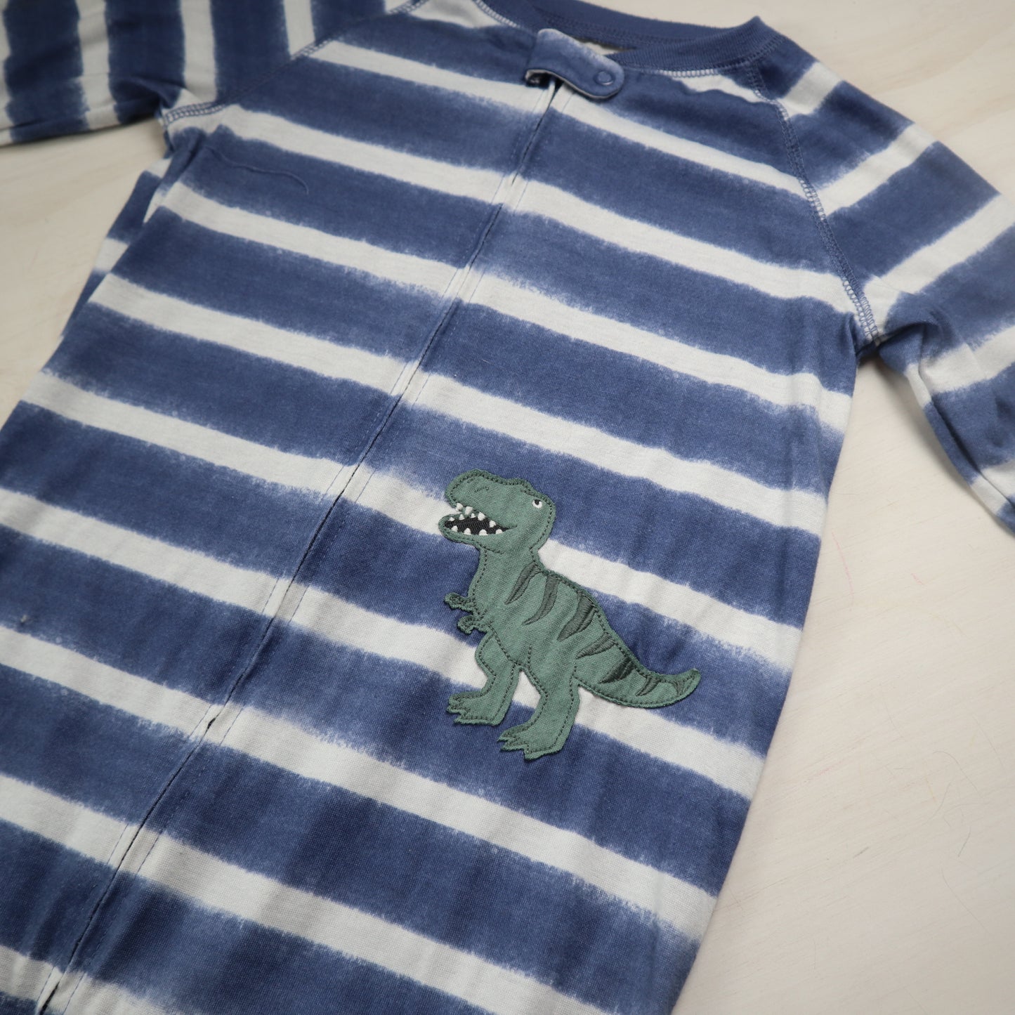 Child of Mine - Pajamas (4T)