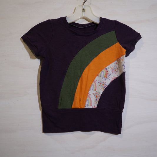 Unknown Brand - T-Shirt (5T)