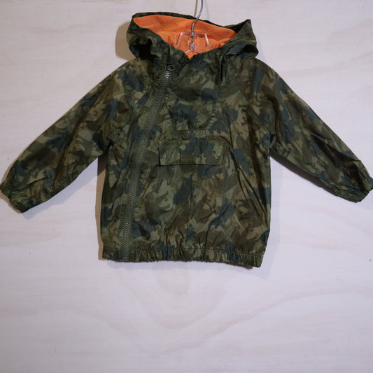 Joe Fresh - Jacket (12-18M)