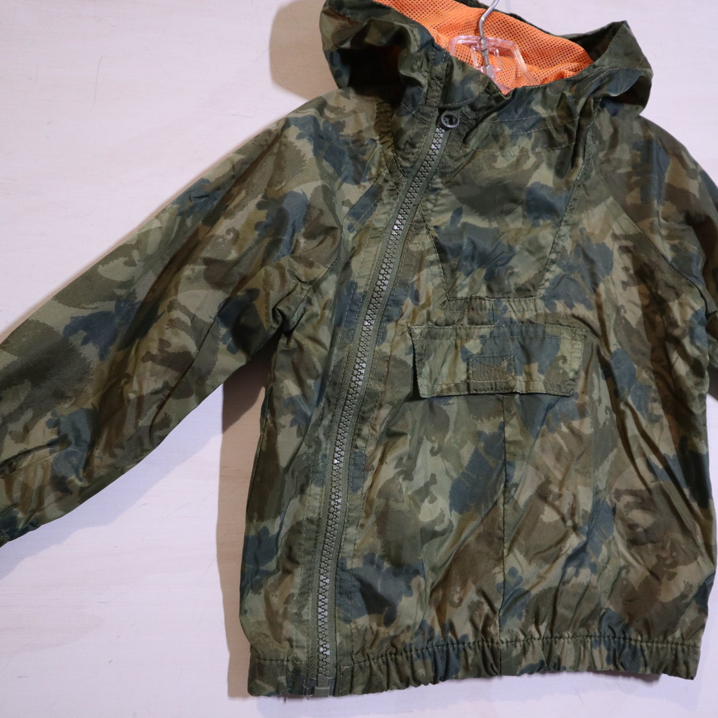 Joe Fresh - Jacket (12-18M)