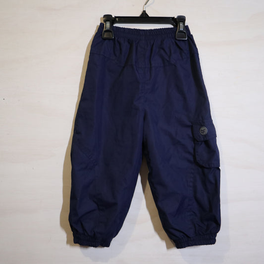 Gagou Tagou - Splash Pants (24M)