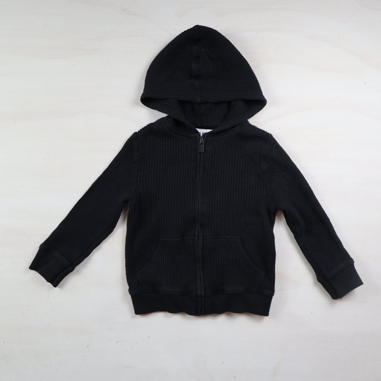Old Navy - Sweater (3T)