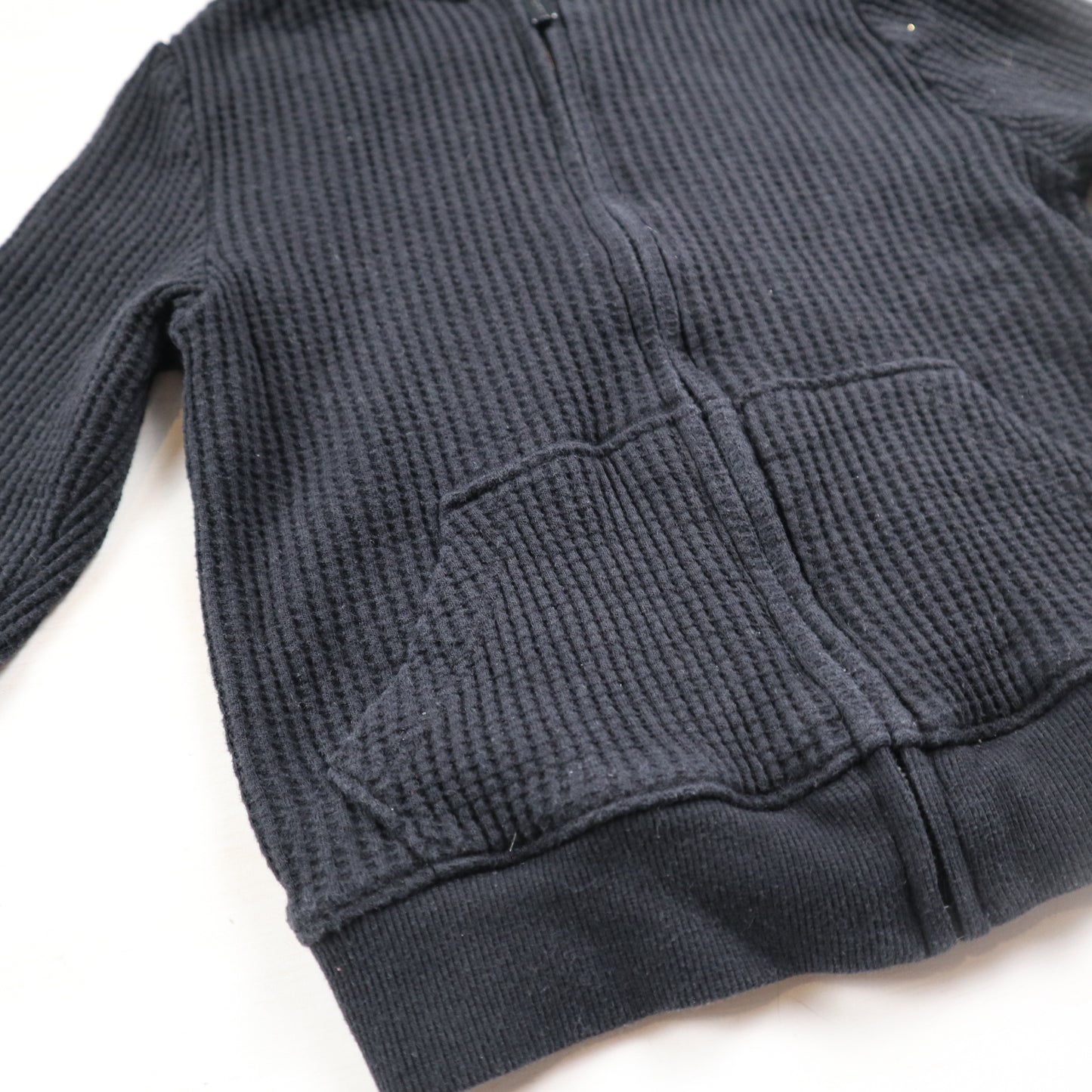 Old Navy - Sweater (3T)