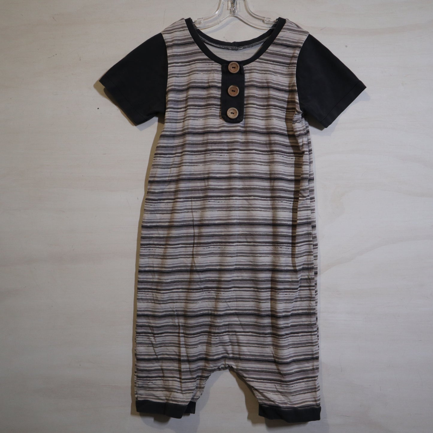 Unknown Brand - Romper (4-5Y)