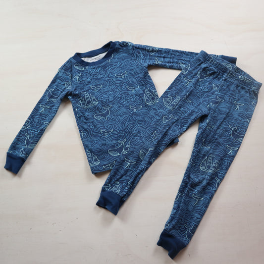 Champion - Set (3T)