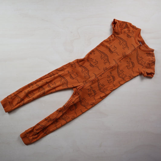 Old Navy - Pajamas (5T)