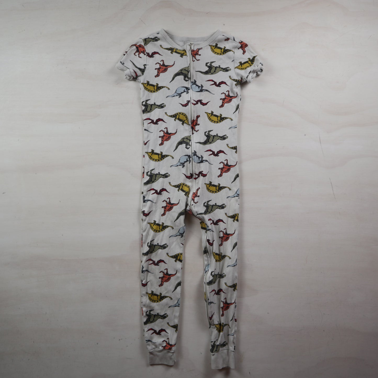 Champion - Set (3T)