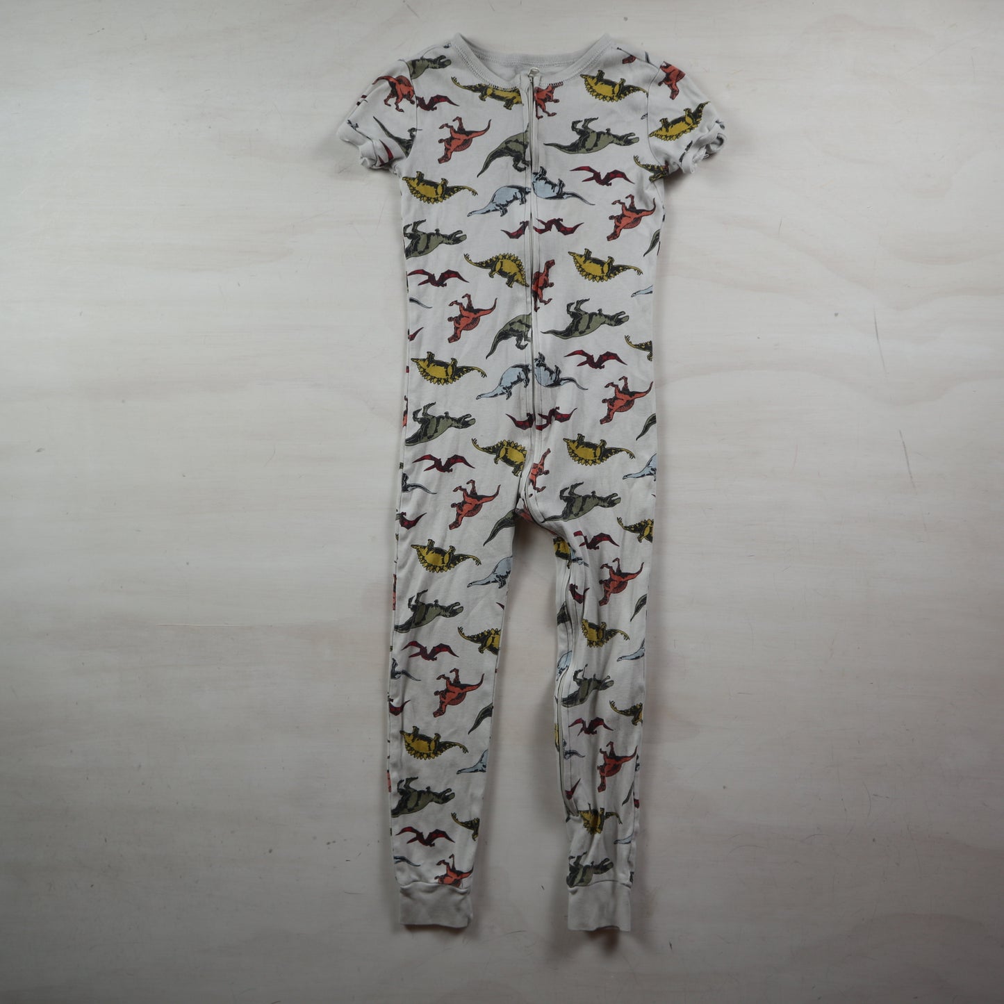 Old Navy - Pajamas (5T)