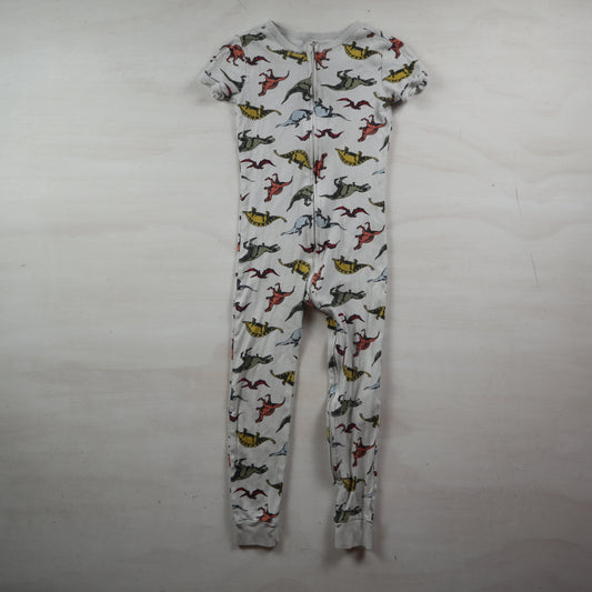 Old Navy - Pajamas (5T)