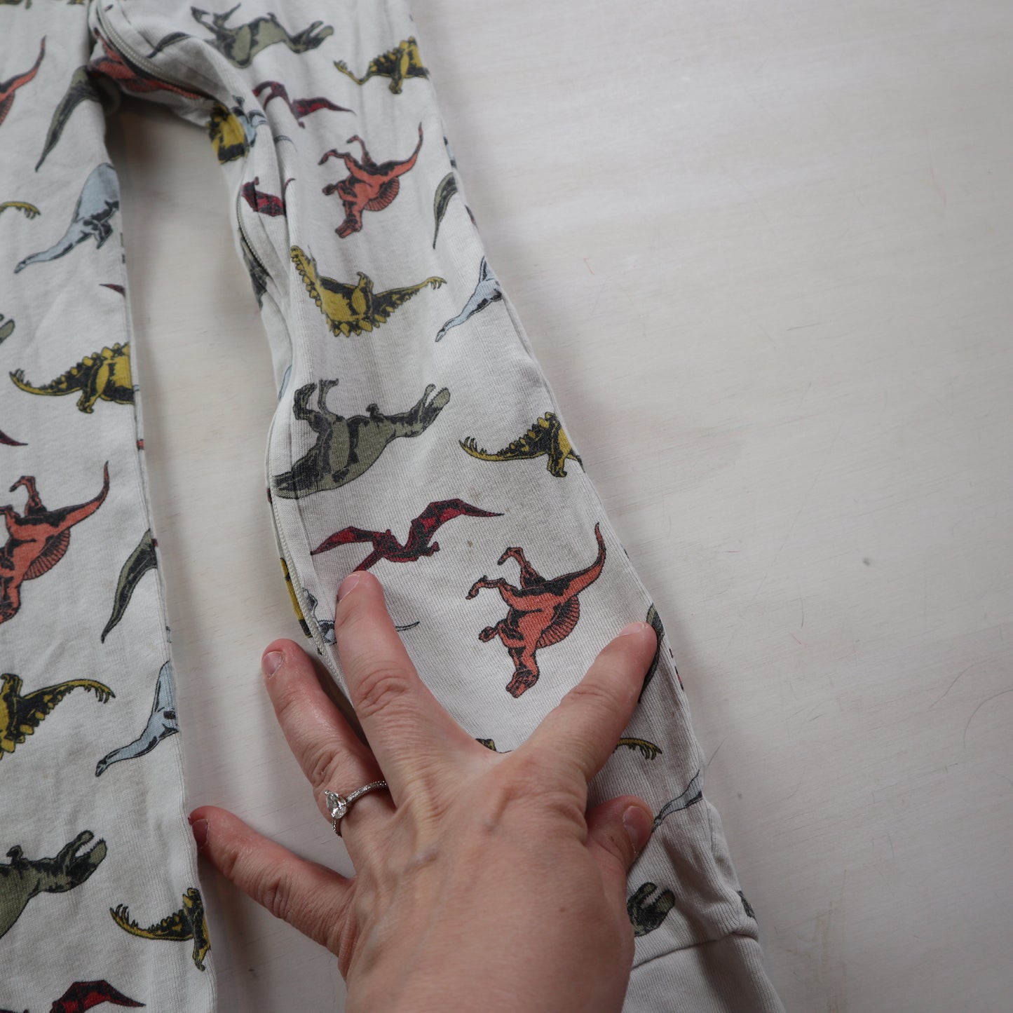 Old Navy - Pajamas (5T)