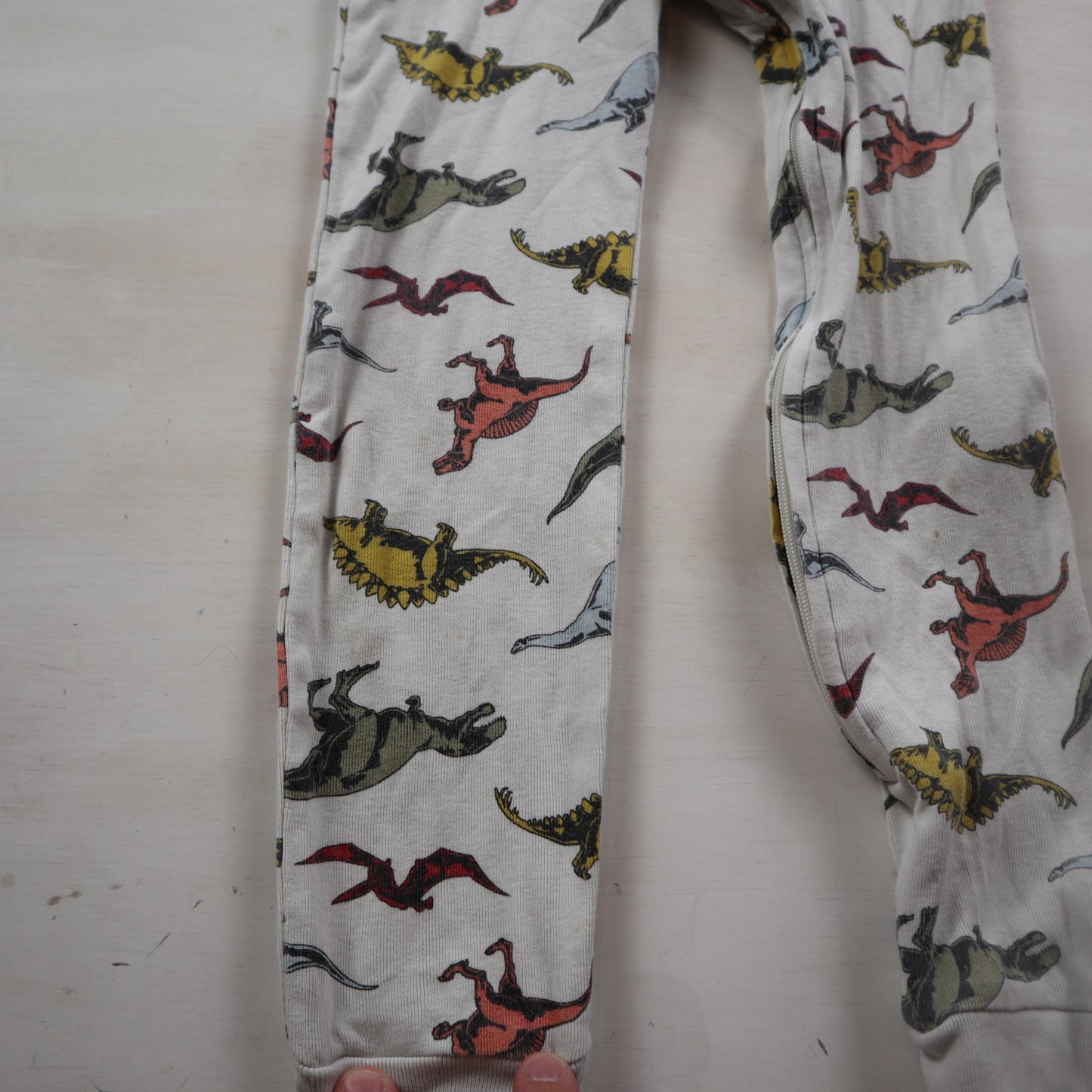 Old Navy - Pajamas (5T)