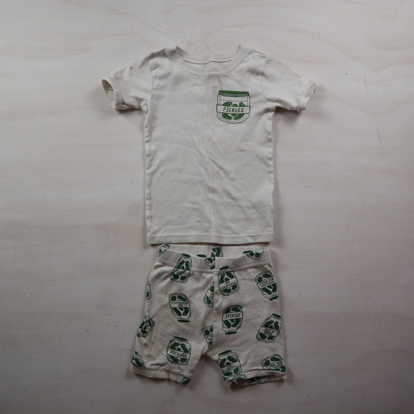 Champion - Set (3T)