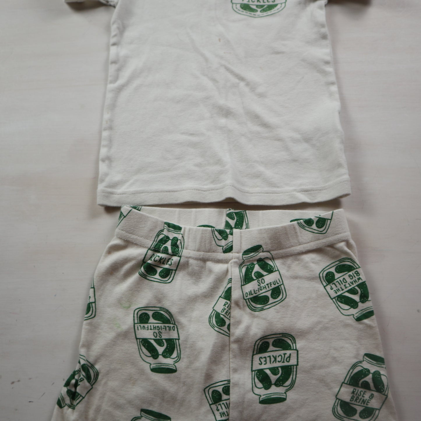 Champion - Set (3T)