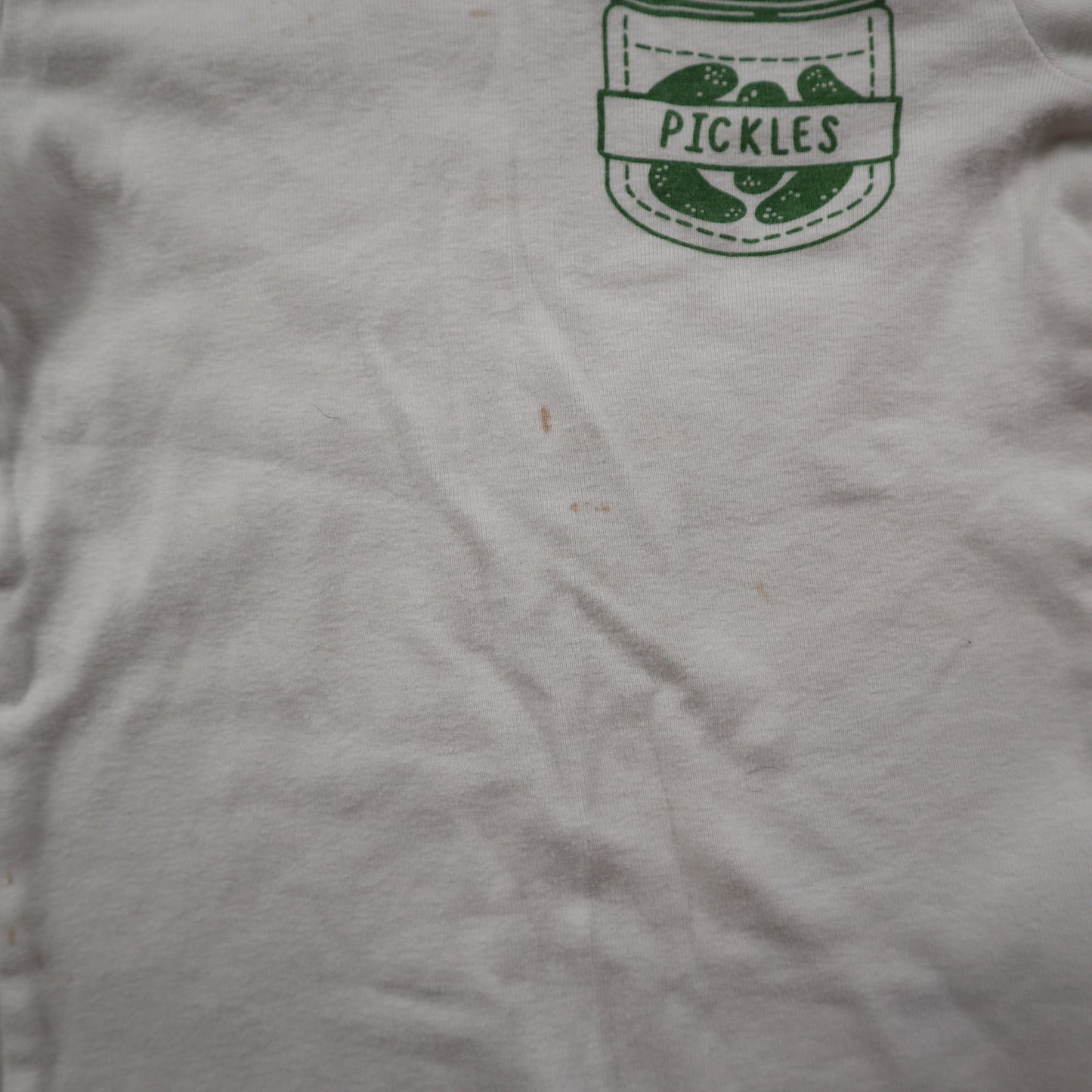 Champion - Set (3T)