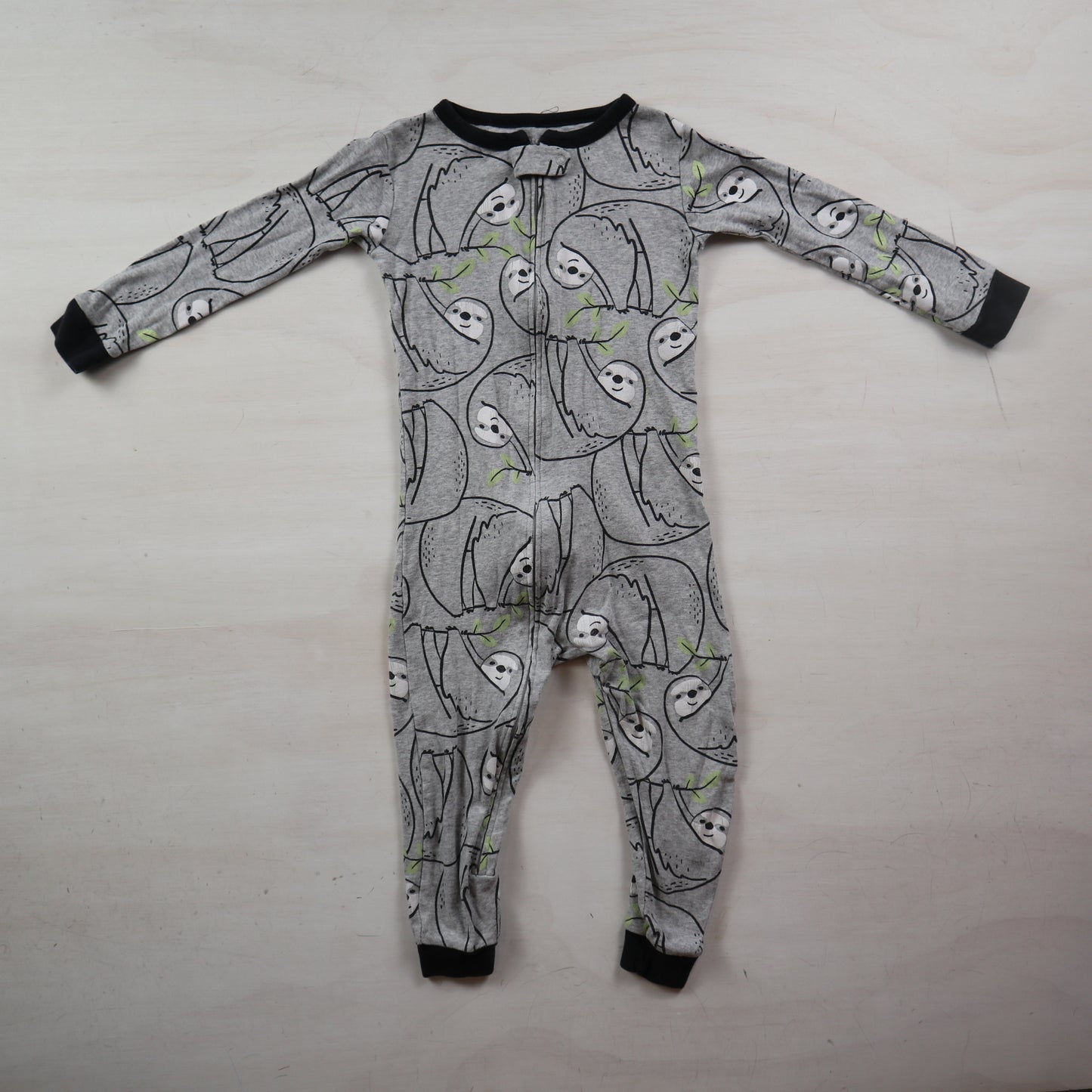 Champion - Set (3T)