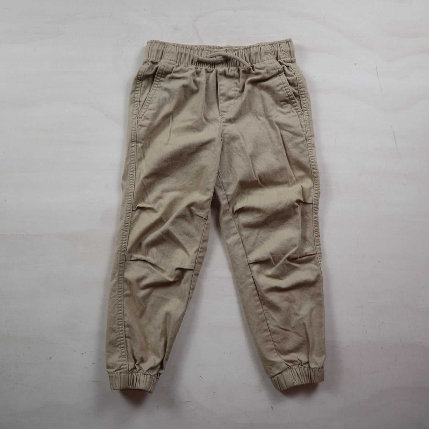 H&M - Joggers (4-5Y)