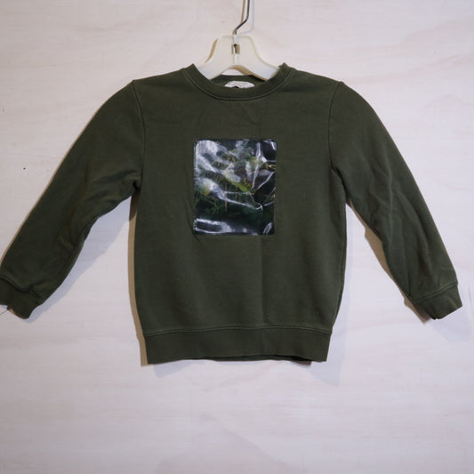 H&M - Sweater (4-6Y)