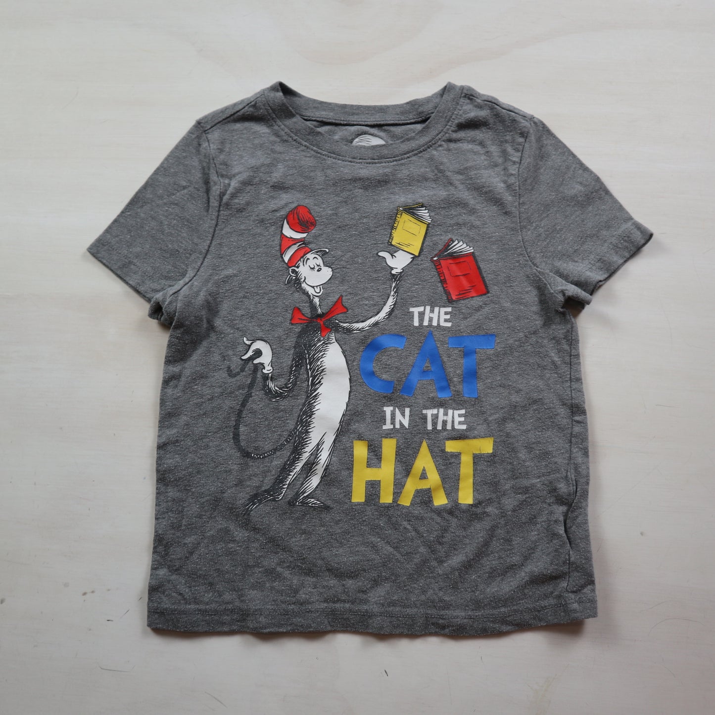 Champion - Set (3T)