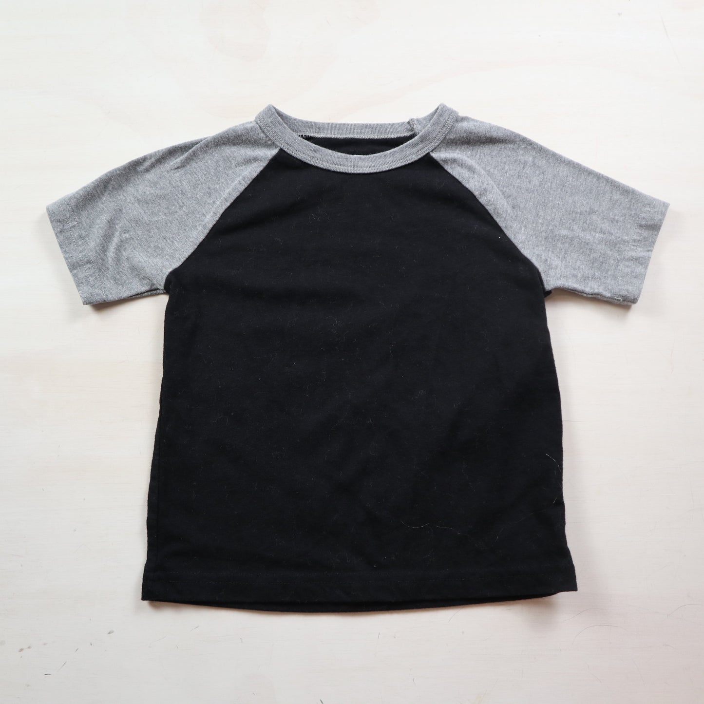 Champion - Set (3T)