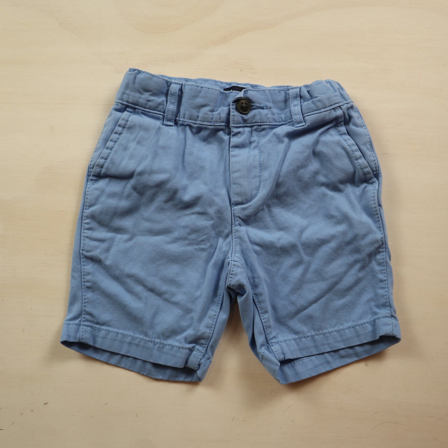 Champion - Set (3T)