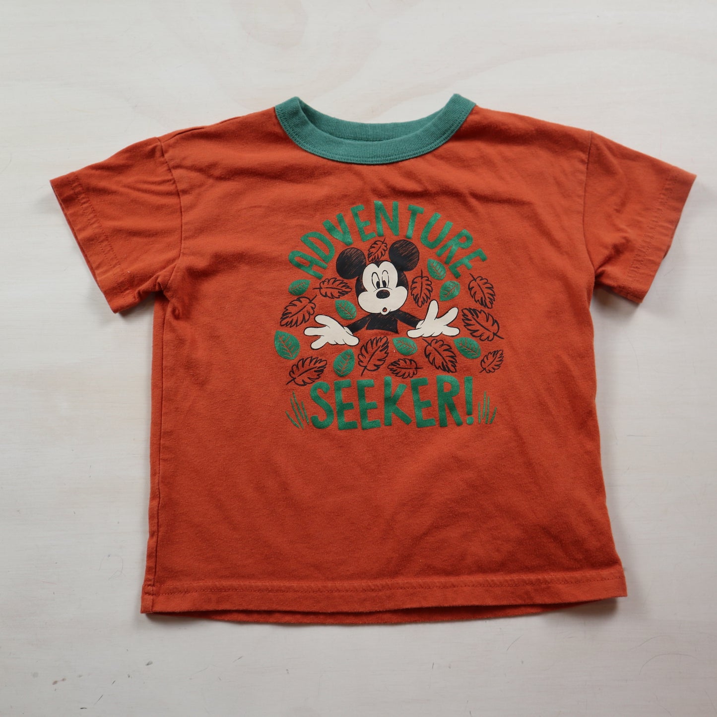 Joe Fresh - T-Shirt (3T)