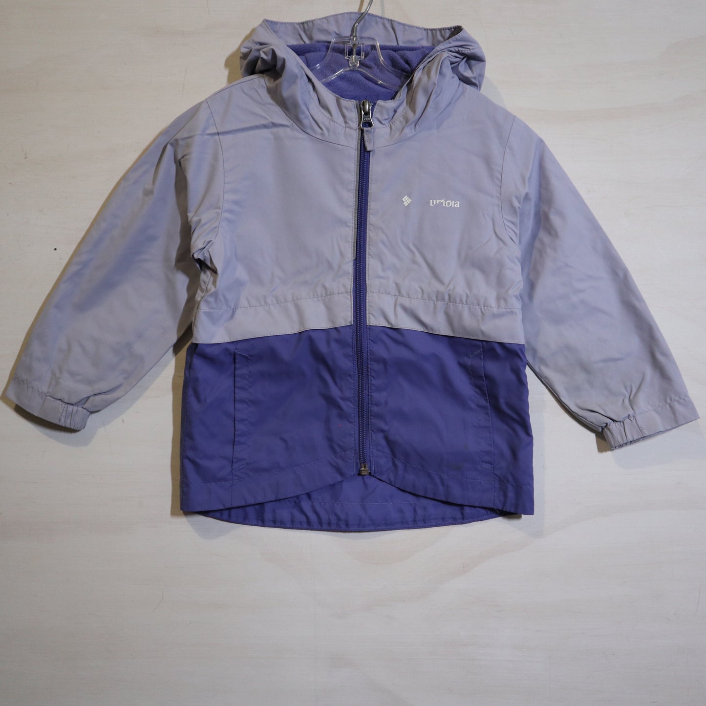 Columbia - Jacket (3T)