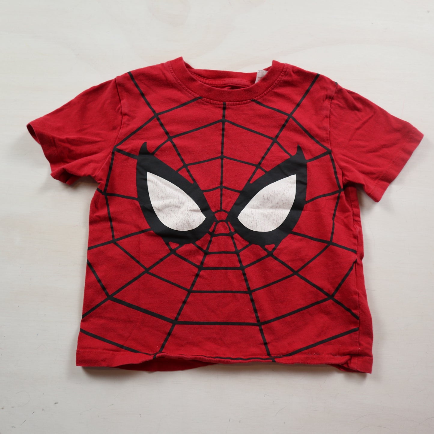 Champion - Set (3T)