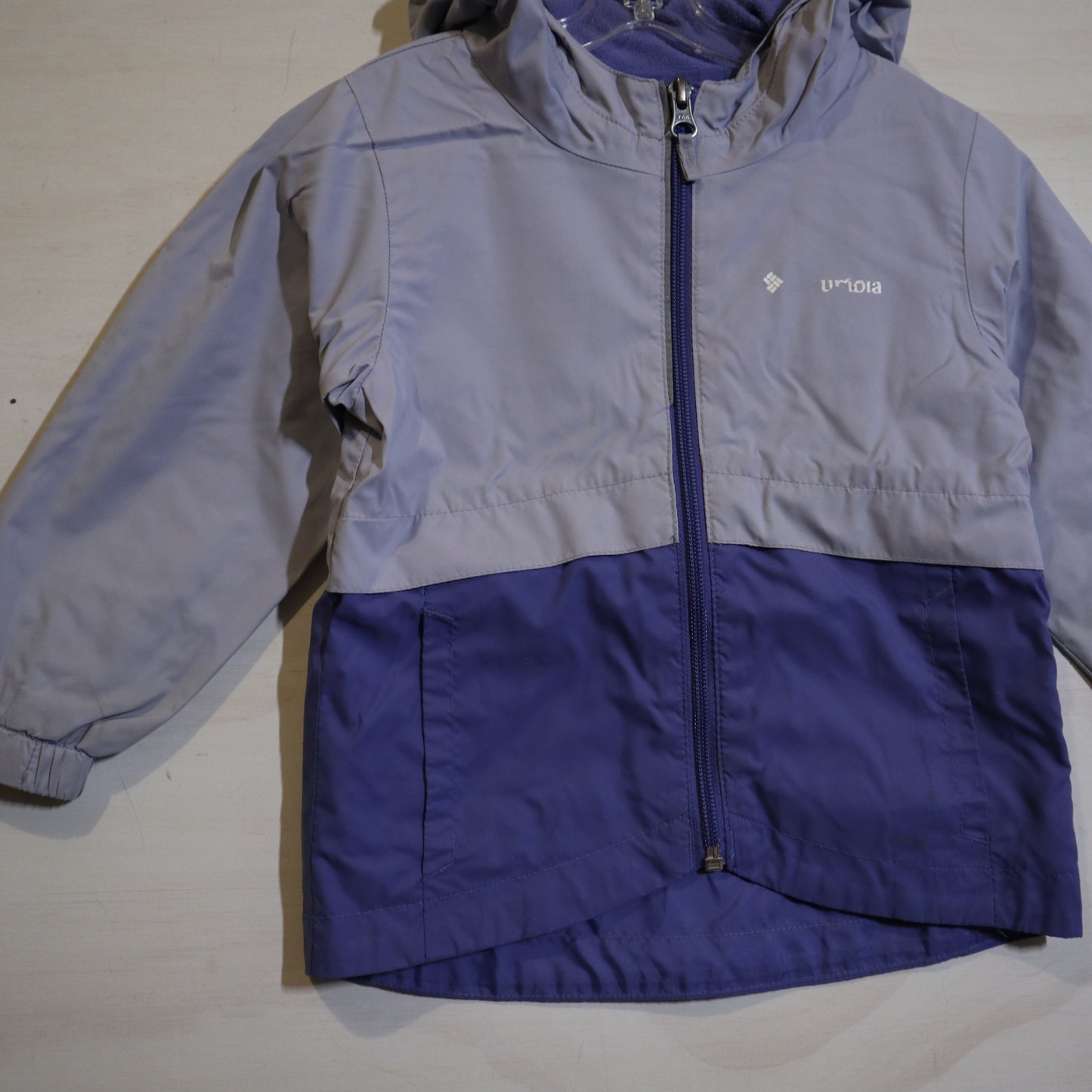 Columbia - Jacket (3T)