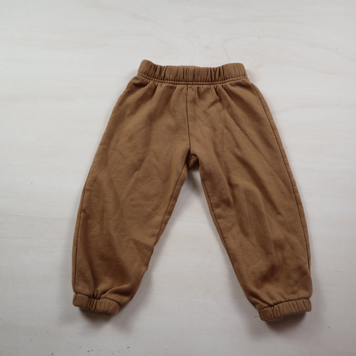 Champion - Set (3T)