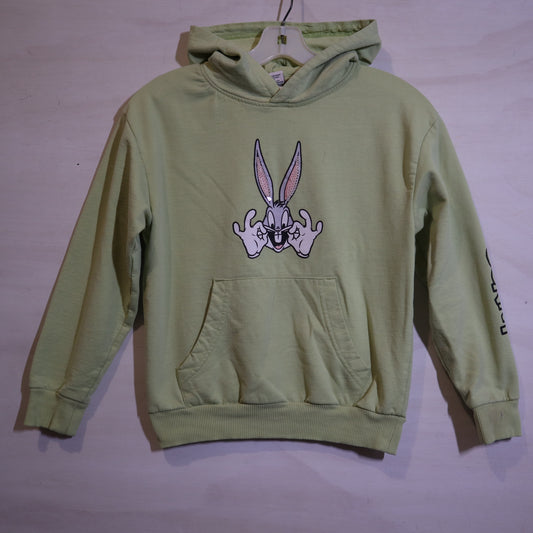 Unknown Brand - Sweater (10-12Y)