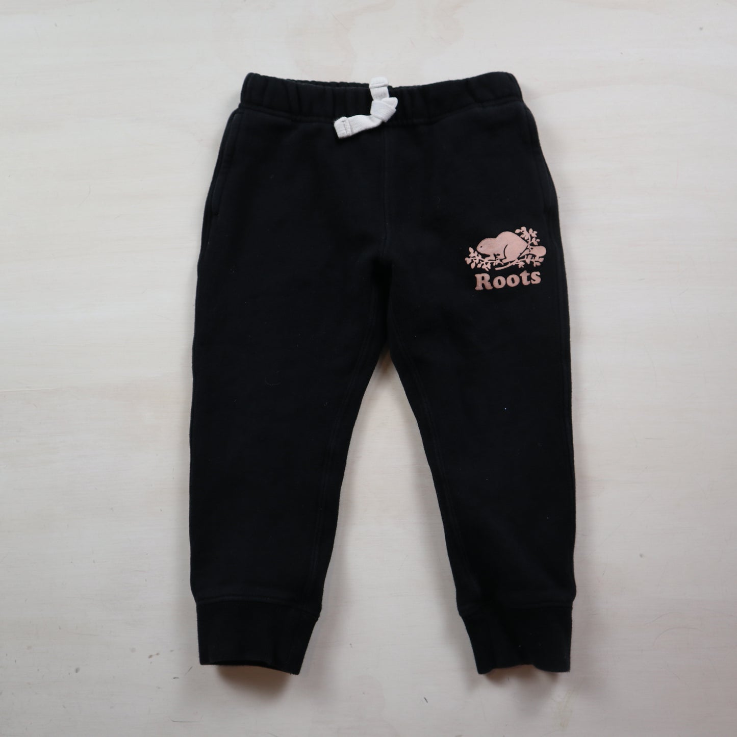 Champion - Set (3T)