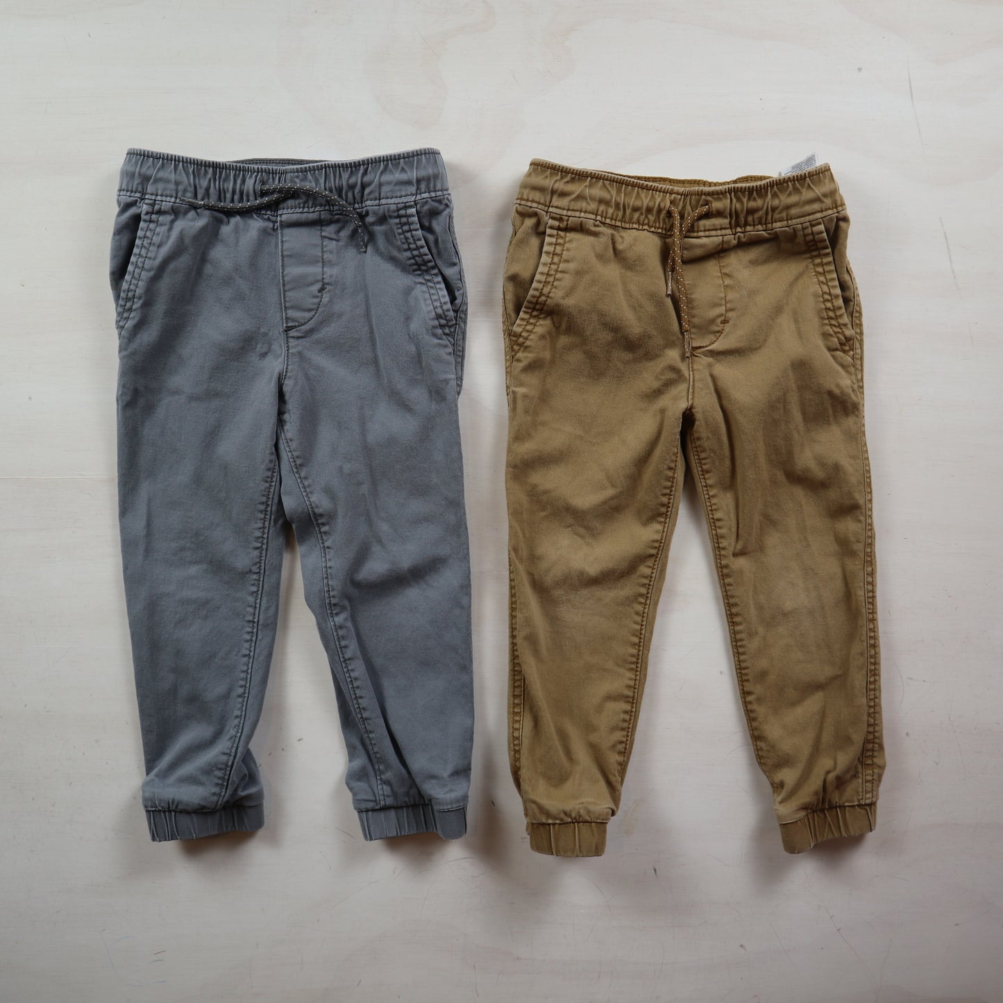 Champion - Set (3T)