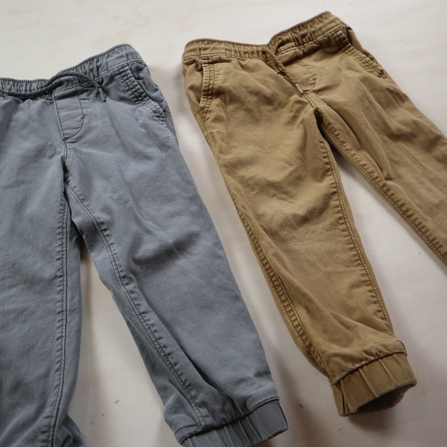 Champion - Set (3T)