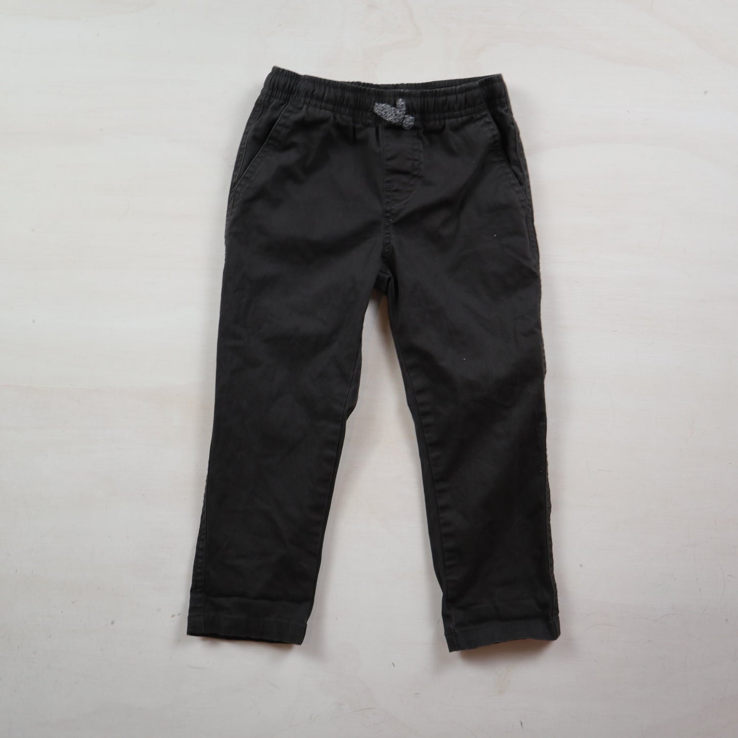 Andy & Evan - Pants (3T)