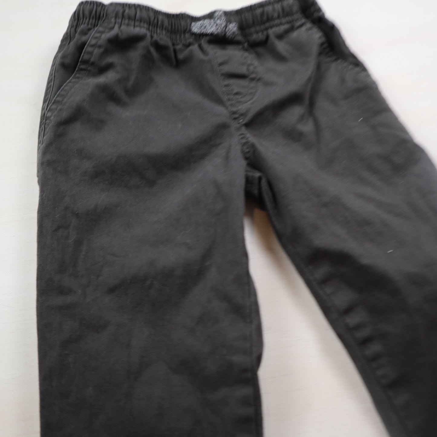 Andy & Evan - Pants (3T)