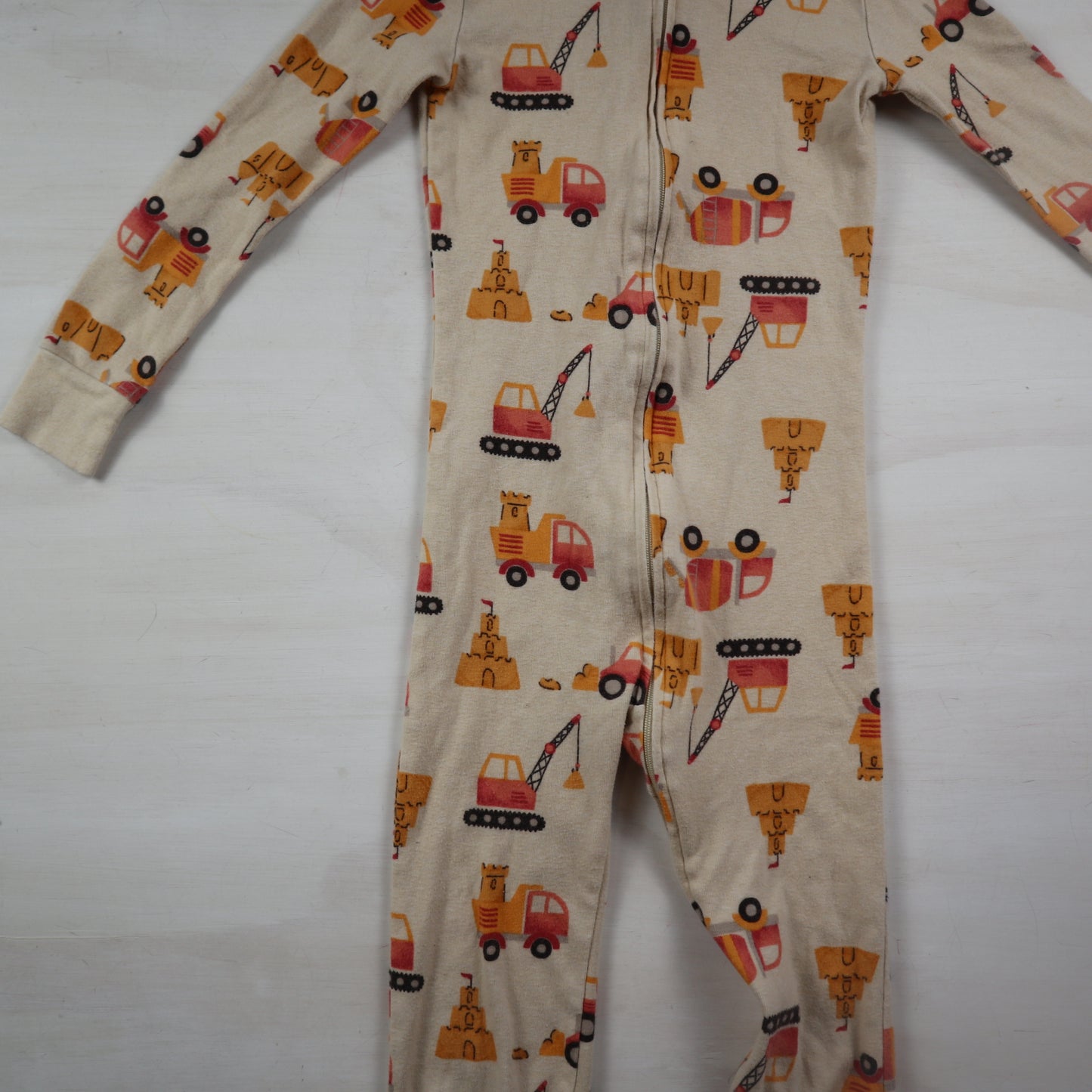 Champion - Set (3T)