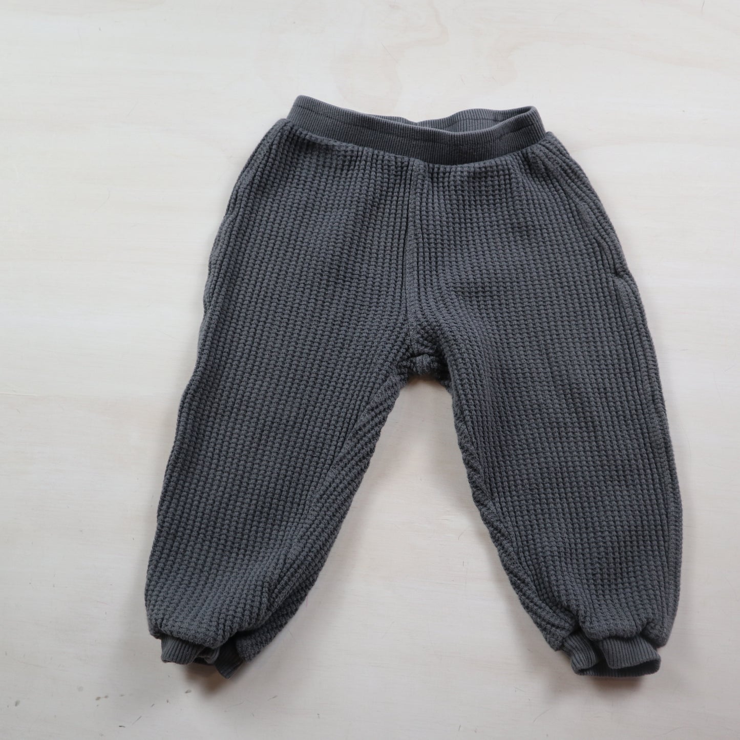 Zara - Pants (3-4Y)