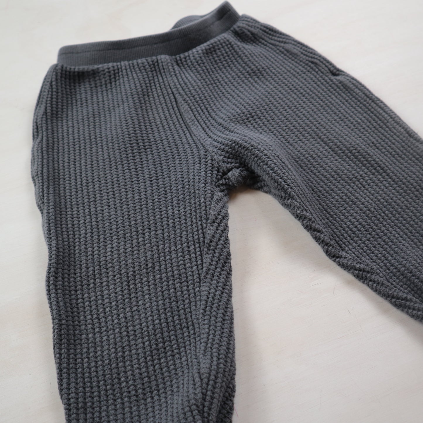 Zara - Pants (3-4Y)