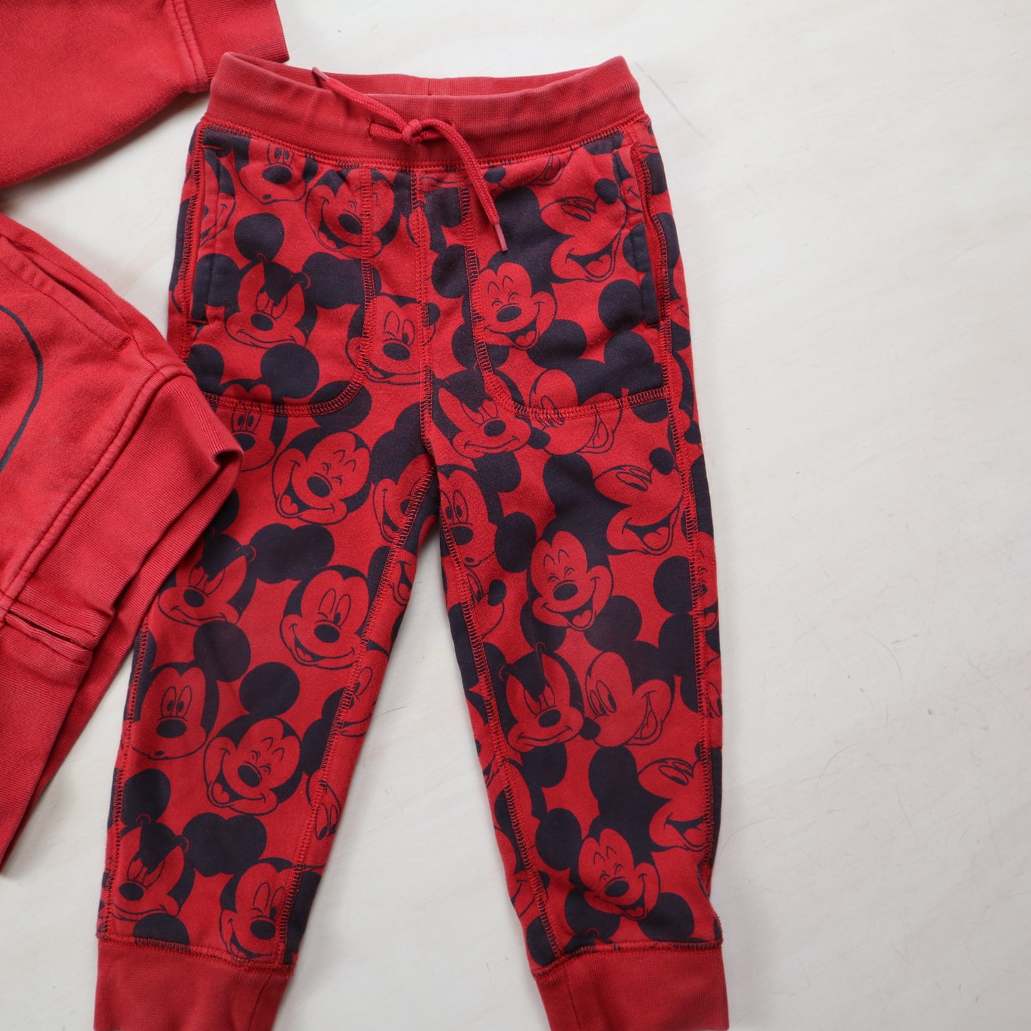 Champion - Set (3T)