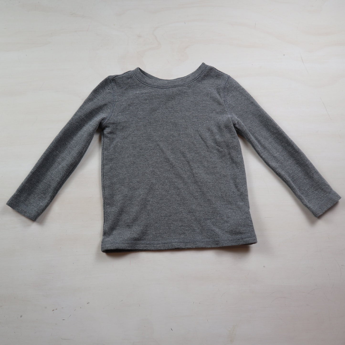 Old Navy - Long Sleeve (3T)