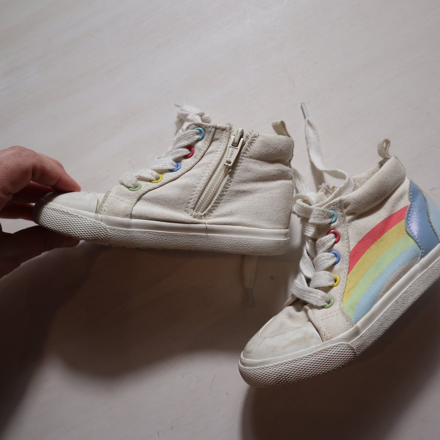 Cat & Jack - Shoes (9C)