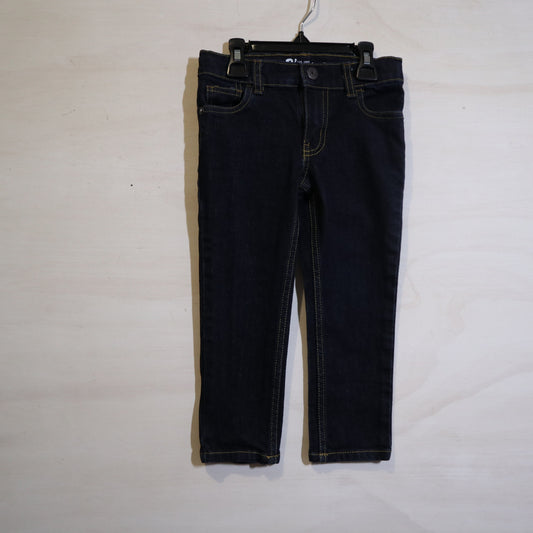 OshKosh - Jeans (3T)