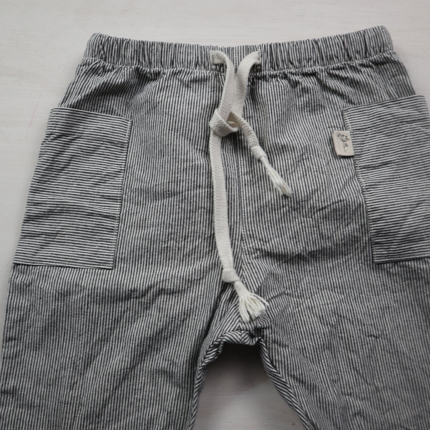 June Isle - Pants (3T)