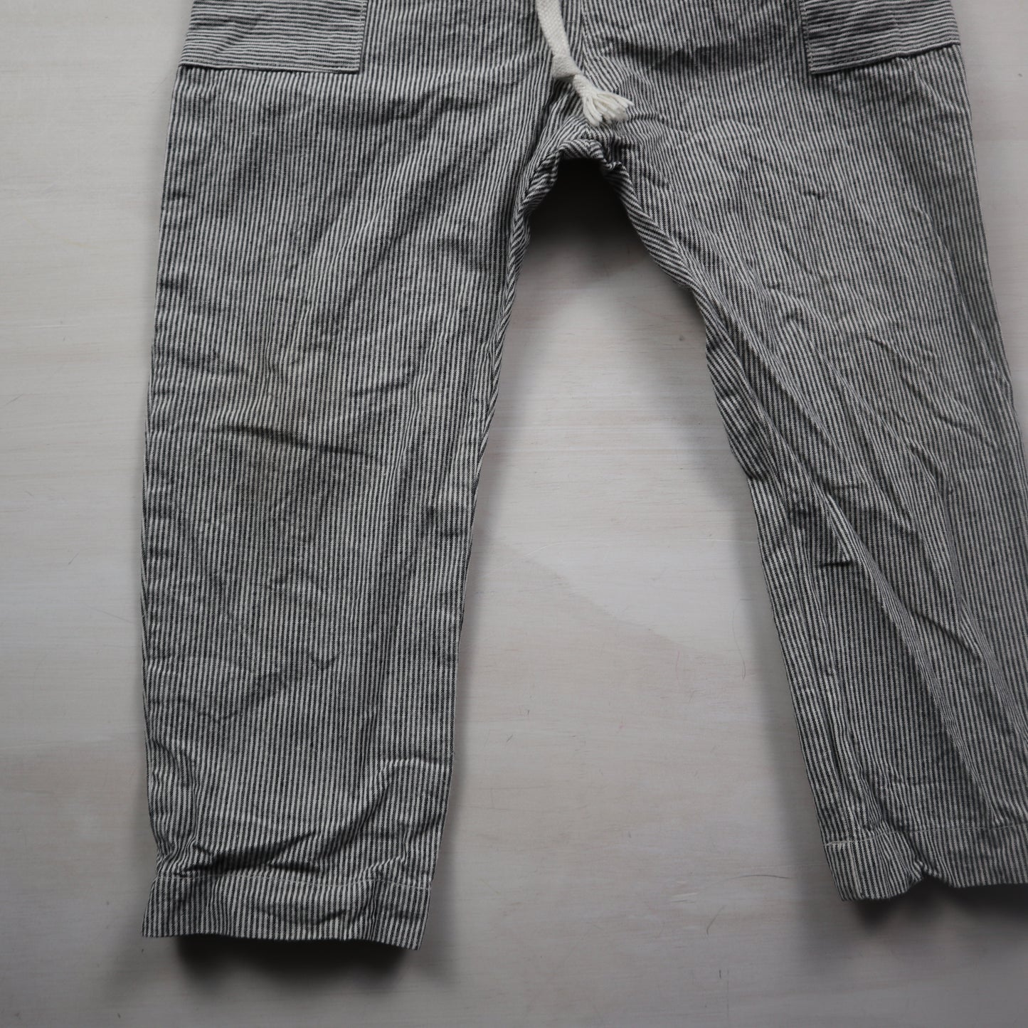 June Isle - Pants (3T)