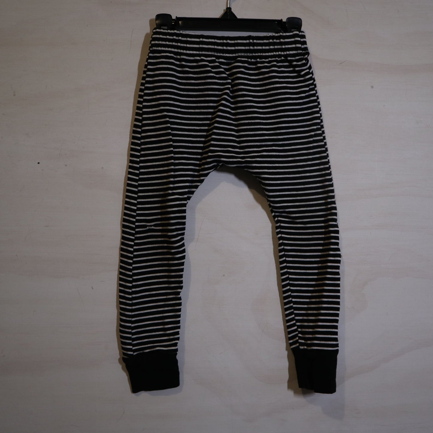 Whistle & Flute - Pants (1-2Y)