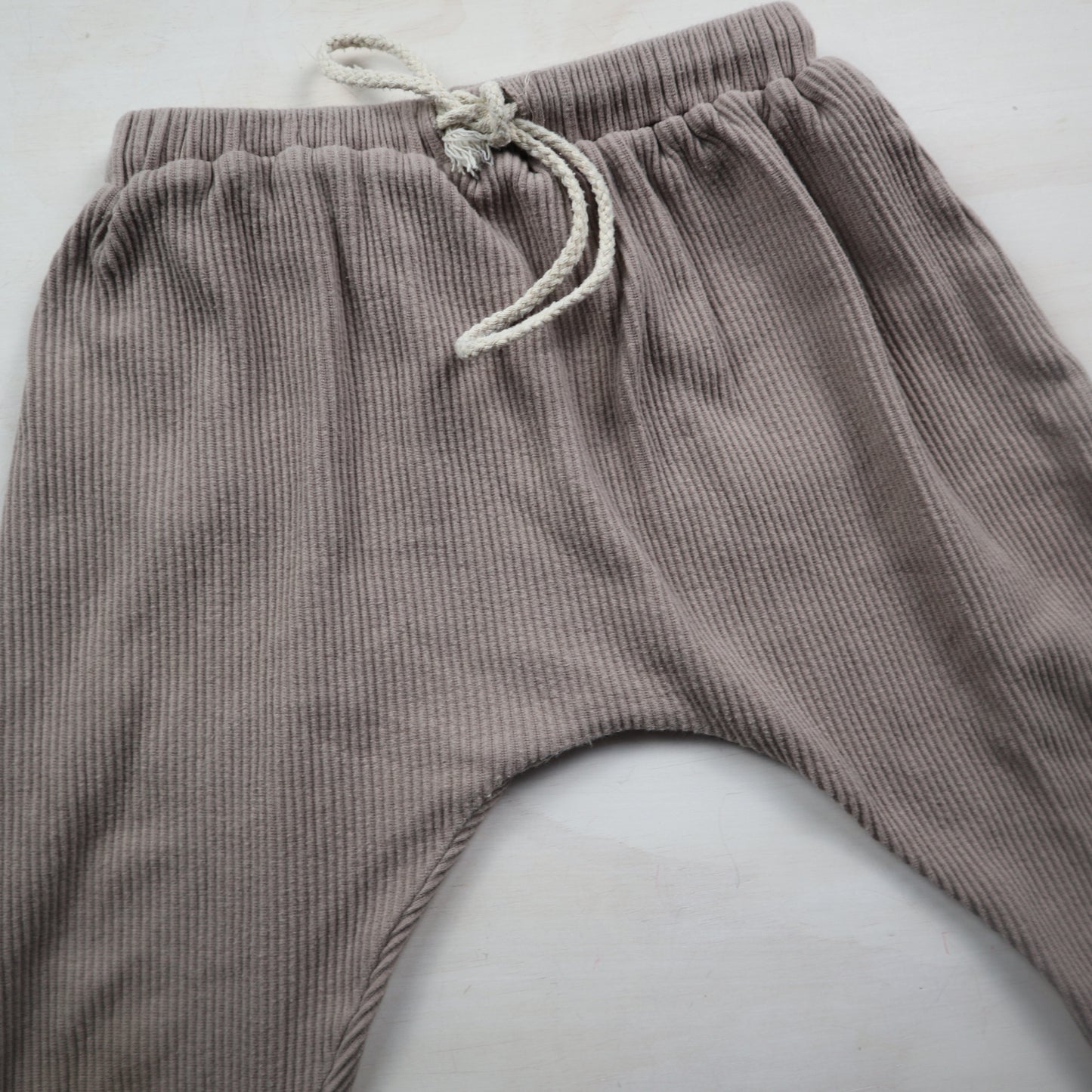 Kindly - Pants (5-6Y)
